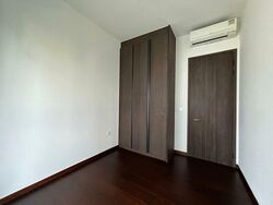 Midtown Modern (D7), Apartment #497691681